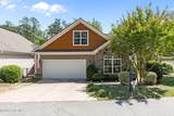 1639 Micahs Way - Photo 1