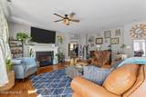 1639 Micahs Way - Photo 10