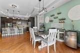 1639 Micahs Way - Photo 11