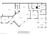 1639 Micahs Way - Photo 2