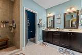 1639 Micahs Way - Photo 21