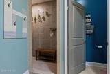 1639 Micahs Way - Photo 22