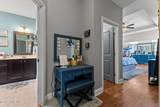 1639 Micahs Way - Photo 23