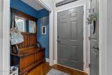1639 Micahs Way - Photo 24