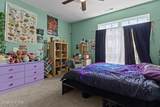 1639 Micahs Way - Photo 25
