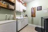 1639 Micahs Way - Photo 27
