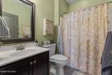 1639 Micahs Way - Photo 28