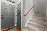 1639 Micahs Way - Photo 29