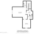 1639 Micahs Way - Photo 3