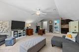 1639 Micahs Way - Photo 30