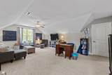 1639 Micahs Way - Photo 31