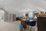 1639 Micahs Way - Photo 32
