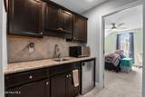 1639 Micahs Way - Photo 33