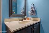 1639 Micahs Way - Photo 35