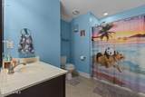 1639 Micahs Way - Photo 36