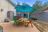 1639 Micahs Way - Photo 38