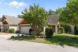 1639 Micahs Way - Photo 4
