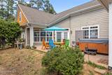 1639 Micahs Way - Photo 40