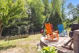 1639 Micahs Way - Photo 41