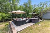 1639 Micahs Way - Photo 42