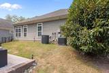 1639 Micahs Way - Photo 43
