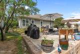 1639 Micahs Way - Photo 44