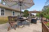 1639 Micahs Way - Photo 45