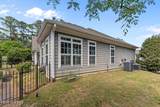 1639 Micahs Way - Photo 46