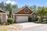 1639 Micahs Way - Photo 47