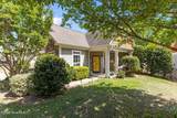 1639 Micahs Way - Photo 48