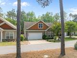 1639 Micahs Way - Photo 49