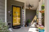 1639 Micahs Way - Photo 5