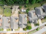 1639 Micahs Way - Photo 50