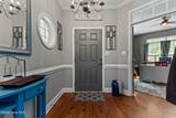 1639 Micahs Way - Photo 6