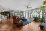 1639 Micahs Way - Photo 7