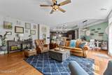 1639 Micahs Way - Photo 8