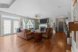 1639 Micahs Way - Photo 9
