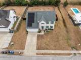 208 Chastain Drive - Photo 1