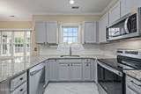 208 Chastain Drive - Photo 10