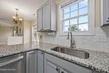 208 Chastain Drive - Photo 11