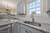 208 Chastain Drive - Photo 12