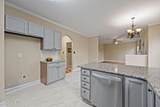 208 Chastain Drive - Photo 13