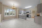 208 Chastain Drive - Photo 14