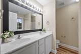 208 Chastain Drive - Photo 15