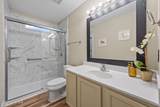208 Chastain Drive - Photo 16