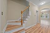 208 Chastain Drive - Photo 17