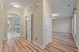 208 Chastain Drive - Photo 18