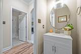 208 Chastain Drive - Photo 19