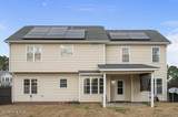 208 Chastain Drive - Photo 2