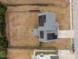 208 Chastain Drive - Photo 21
